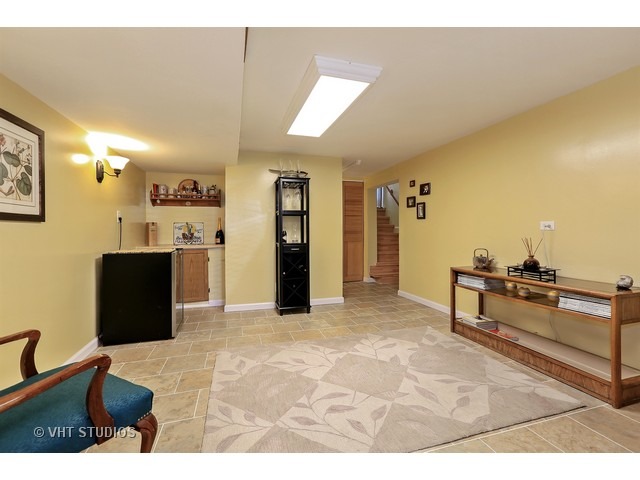 For Sale: 6820 W Oakton St Niles, IL 60714