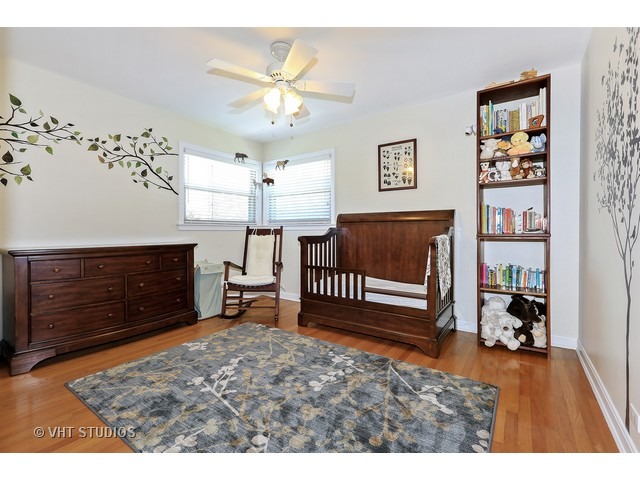 For Sale: 6820 W Oakton St Niles, IL 60714
