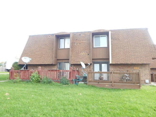 12739 S Kenneth Ave #I