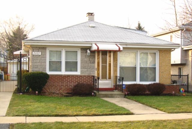12739 S Kenneth Ave #I