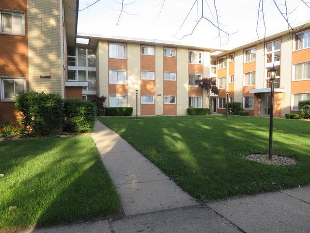 12739 S Kenneth Ave #I