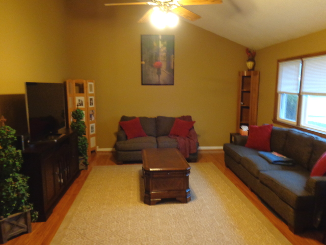 4448 W 123rd Pl