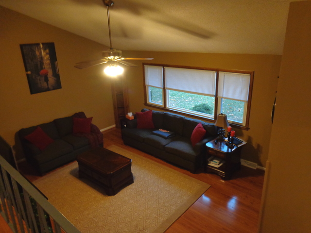 4448 W 123rd Pl