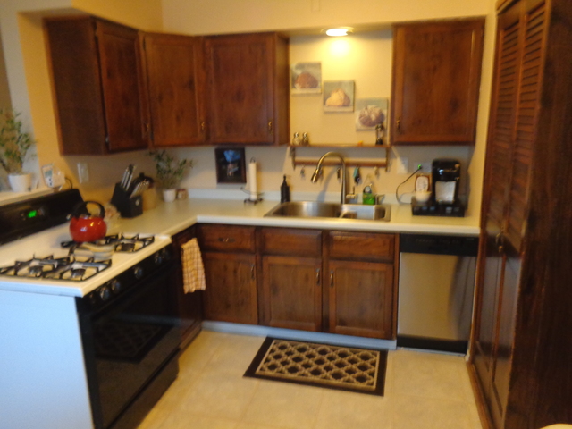4448 W 123rd Pl