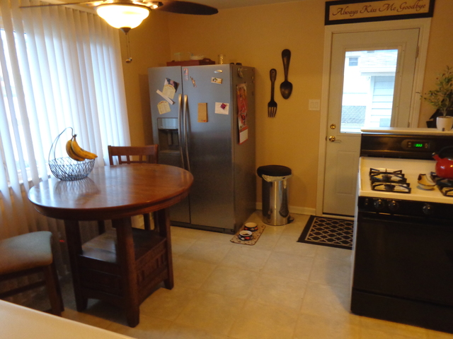 4448 W 123rd Pl