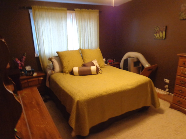 4448 W 123rd Pl