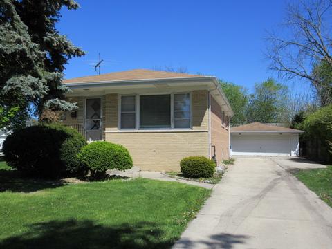 4115 Dean Dr