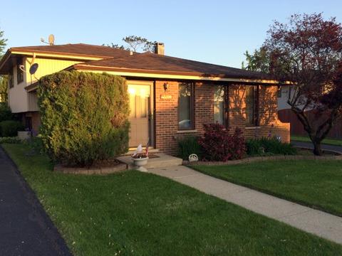 4115 Dean Dr