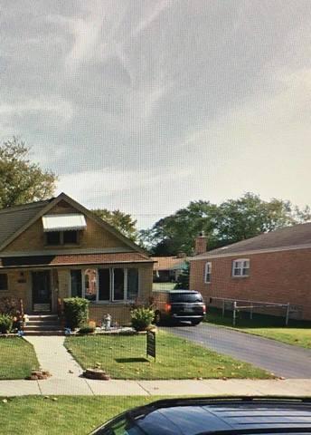 4115 Dean Dr