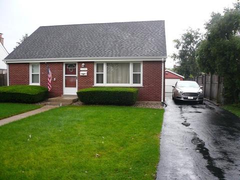 4115 Dean Dr