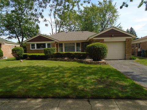 4115 Dean Dr
