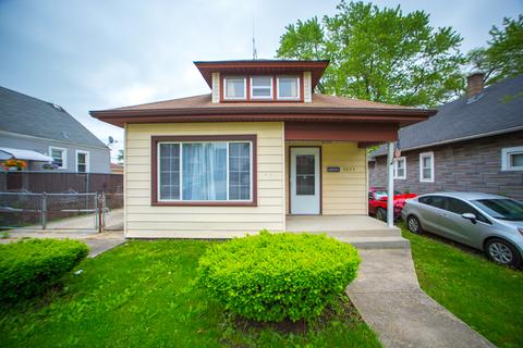 4115 Dean Dr