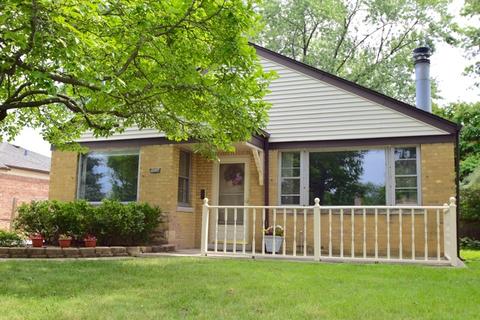 4115 Dean Dr
