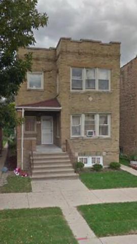 3213 S 54th Ave