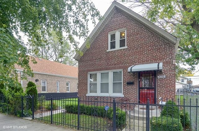 3213 S 54th Ave