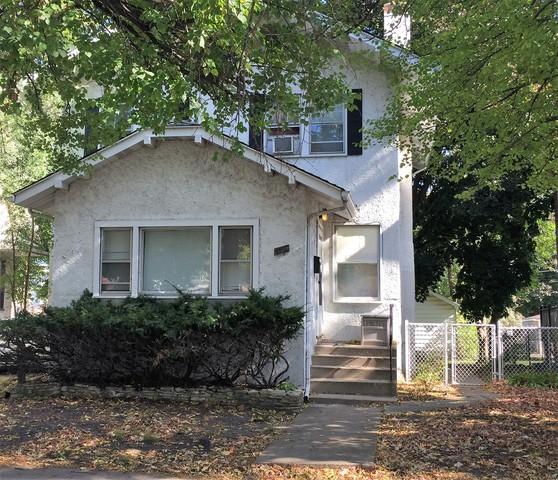 3213 S 54th Ave