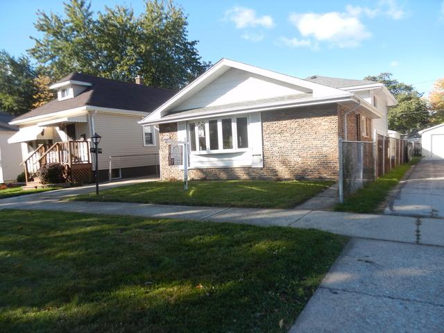 3213 S 54th Ave