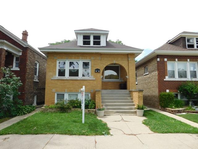 3213 S 54th Ave