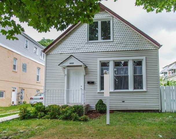 3213 S 54th Ave