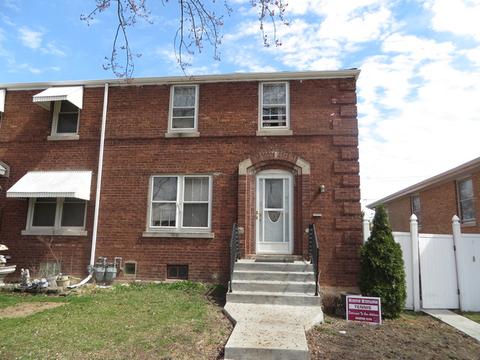 3843 Wesley Ave