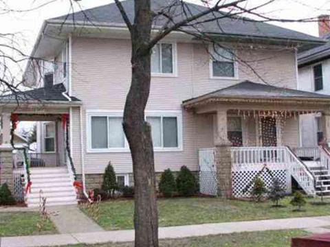 3843 Wesley Ave