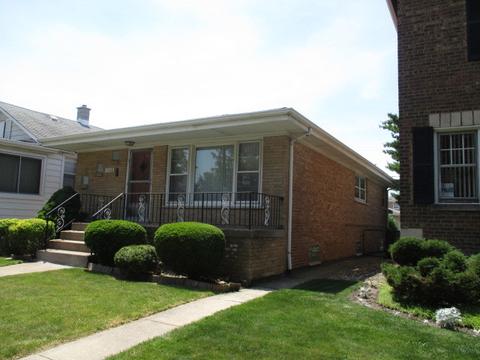 3843 Wesley Ave