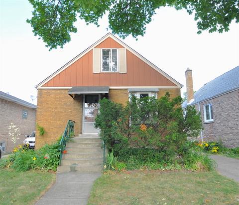 3843 Wesley Ave
