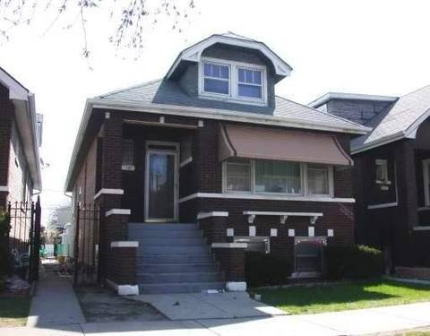 2100 S 56th Ct
