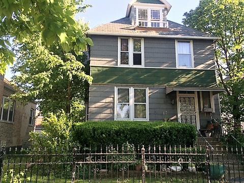 2100 S 56th Ct
