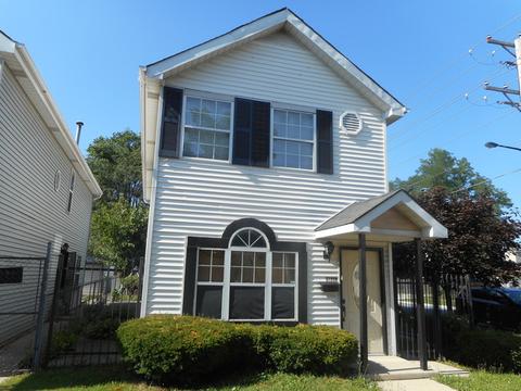 2100 S 56th Ct