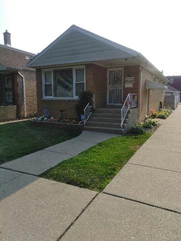 2100 S 56th Ct