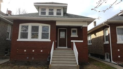 2100 S 56th Ct
