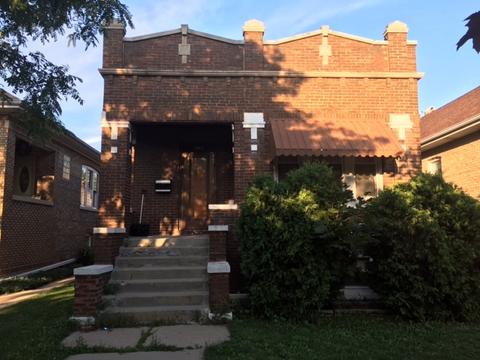 2100 S 56th Ct