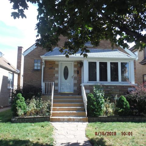 3530 S 61st Ave