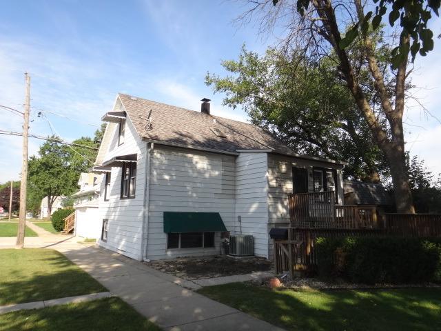 3530 S 61st Ave