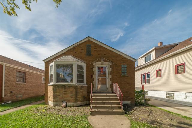 3260 S 61st Ave