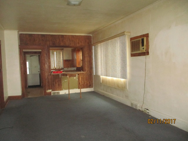 335 E Center St