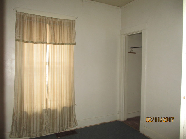 335 E Center St