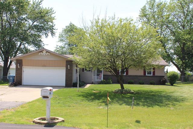 160 Holly Dr