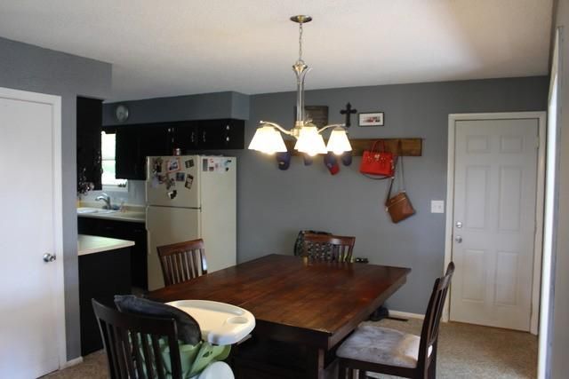 160 Holly Dr