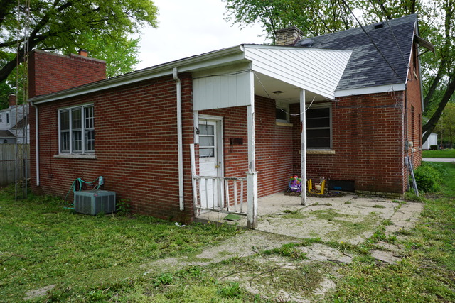 2331 E Watson Ave