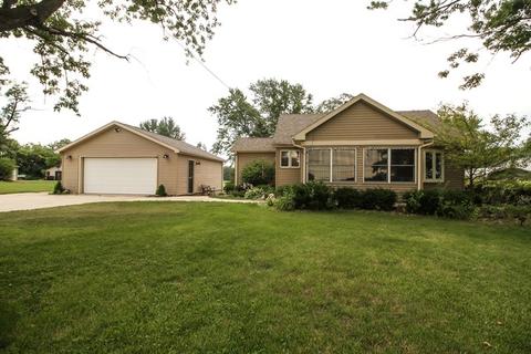 812 S Cheryl Ln