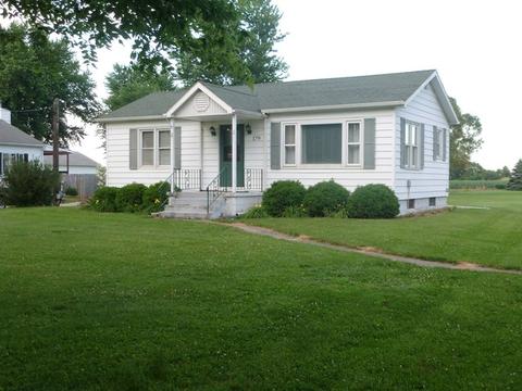 812 S Cheryl Ln