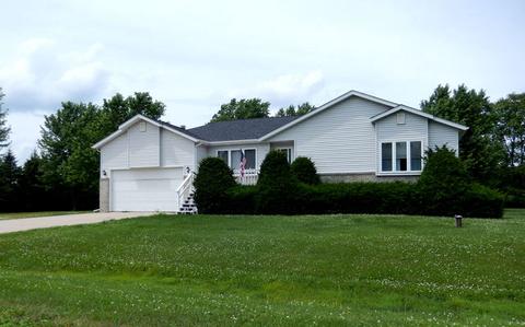 255 Burr Ridge Rd
