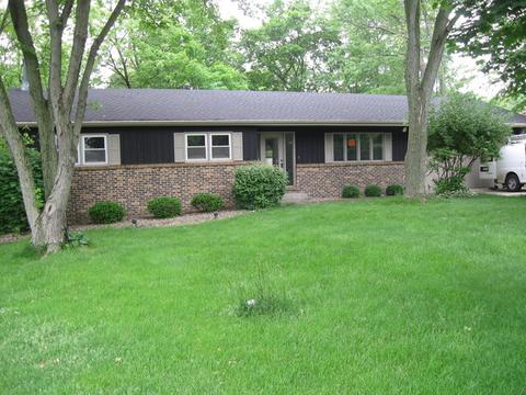 255 Burr Ridge Rd