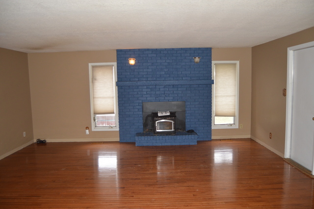 373 S Small Ave