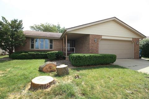 505 E Bethel Dr