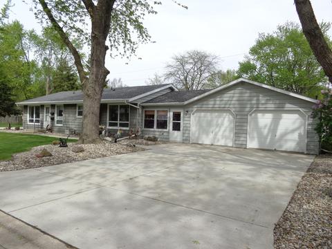 505 E Bethel Dr