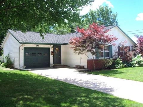 505 E Bethel Dr