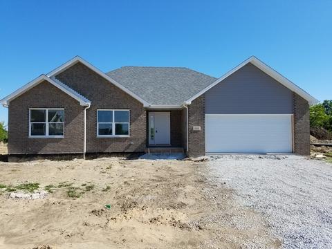 505 E Bethel Dr
